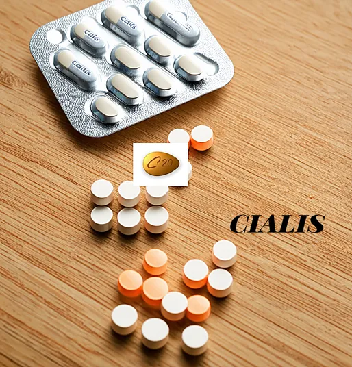 Cialis générique forum